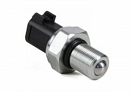 Reverse Light Sensor