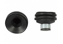 Rocker Upper Cover Locking Agraf