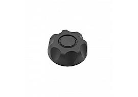 Seat Adjusment Handle