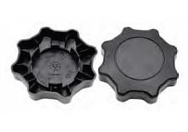 Seat Adjusment Handle