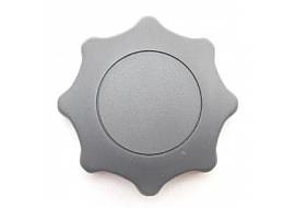 Seat Adjusment Handle