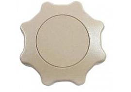 Seat Adjusment Handle