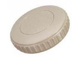 Seat Adjusment Handle