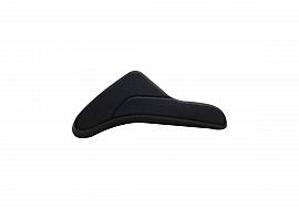 Seat Adjusment Handle