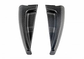Seat Adjusment Handle