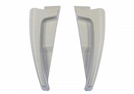 Seat Adjusment Handle