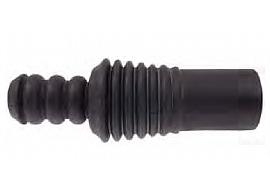 Shock Absorber Boot