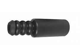 Shock Absorber Boot