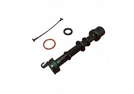 Shift Rod Repair Kit