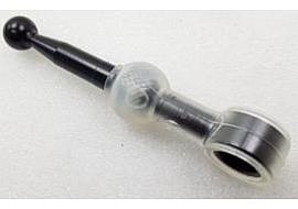 Shift Rod Transmission Sided 