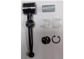 Shift Rod Transmission Sided Kit