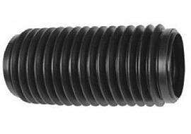 Shock Absorber Boot
