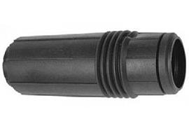 Shock Absorber Boot