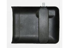 Sliding Door Handle