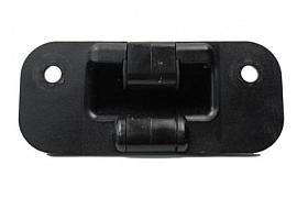 Sliding Door Lock Striker