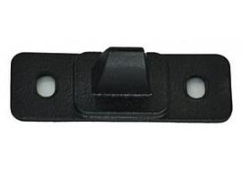 Sliding Door Lock Striker