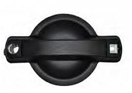 Sliding Door Opening Handle