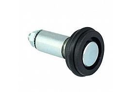 Sliding Door Roller Upper Side