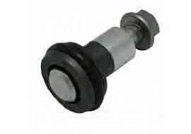 Sliding Door Roller Upper Side