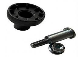 Sliding Door Roller Upper Side