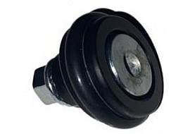Sliding Door Roller Upper Side