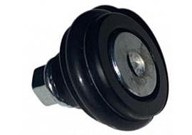 Sliding Door Roller Upper Side