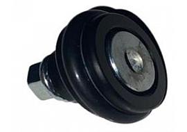 Sliding Door Roller Upper Side