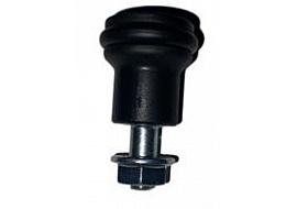 Sliding Door Roller Upper Side