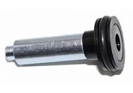 Sliding Door Roller Upper Side