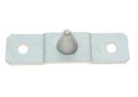 Sliding Door Striker