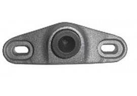 Sliding Door Striker Catch Plate