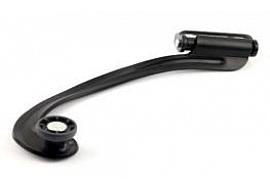 Sliding Door Top Mechanism