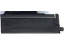 Sliding Window Lock Latch