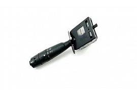 Steering Column Switch