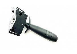 Steering Column Switch