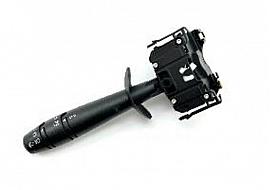 Steering Column Switch