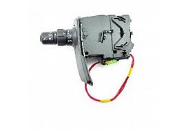 Steering Column Switch