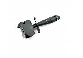 Steering Column Switch