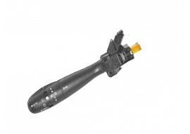 Steering Column Switch