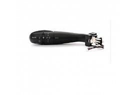 Steering Column Switch