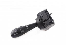 Steering Column Switch