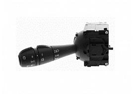 Steering Column Switch