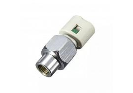 Steering Pressure Sensor