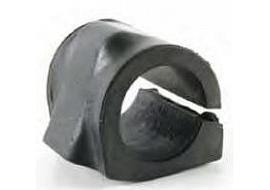 Suspension Stabilizer Bushing