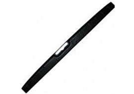 Tailgate Impact Moulding