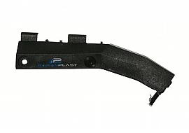 Bumper Bracket