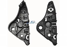 Bumper Bracket