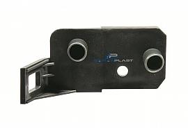 Bumper Bracket