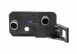 Bumper Bracket