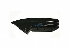 Bumper Bracket